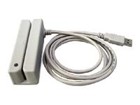 SmartCard Reader –  – MSR120B-33UE