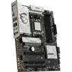 Motherboards (for AMD Processors) –  – B850GPW