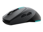 Mouse –  – AW610M