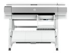 Large-Format Printers –  – 2Y9H1A#B19