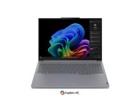 Ultra Thin Notebooks –  – 21NH000EFR