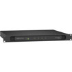 Amplifiers –  – E 104-UL