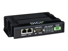 SOHO Bridge & Router																								 –  – IX20-0045