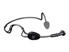 Microphones –  – 2793H00060