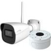 Security Cameras –  – O4VBW2