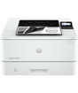 Printer Laaser Monochrome –  – 2Z609A