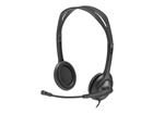 Headphones –  – 981-000999