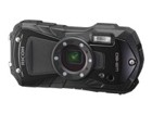 Onderwater Digitale Kameras –  – 03122