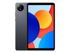 Tablets & Handhelds –  – VHU4951EU