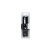DRAM –  – KF556C36BBE-32TR