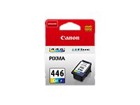 Print Cartridges –  – 8285B001AA