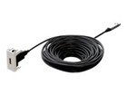 Специфични кабели –  – 7464000715