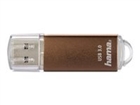 Flash-Drives –  – 124005
