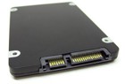 Solid-State-Laufwerke –  – S26361-F5123-L100