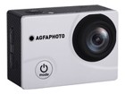 Action Cameras –  – AC5000GR