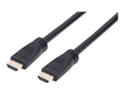HDMI电缆 –  – 353960