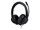 Headphones –  – HC701