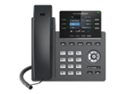 वायरलेस टेलीफोन –  – GRP2613