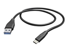 USB Cables –  – 178396