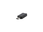 USB Kablolar –  – A-USB3-CMAF-01