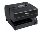 Impressores de rebuts per a punts de venda –  – C31CF70321