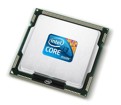 Процессоры Intel –  – CM8063701137502-RFB