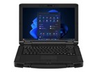 Rugged Notebooks –  – FZ56AZ017BM
