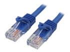 Twisted Pair Cables –  – 45PAT2MBL