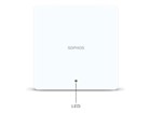 Wireless Access Point –  – AP420E00ZZPCNP