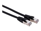 Patchkablar –  – APC-005MB-BK