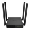 Wireless-Router –  – Archer C54