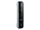 3D Scanners –  – EINSTAR