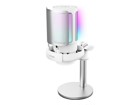 Microphones –  – 26082