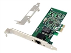Προσαρμογείς δικτύου Gigabit –  – MC-PCIE-82574L