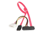 Cables para almacenamiento –  – CC-SATA-C1