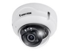 Overvågningskameraer –  – FD9389-EHTV-V2