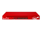 Network Security Appliances –  – WGM39000803