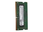 DDR4 –  – L46598-001