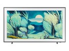 LED TV-Er –  – TQ65LS03FAUXXC