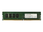 DDR4 –  – V71700016GBD