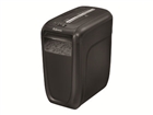 Shredders –  – 4606004