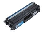 Toner Cartridges –  – TN446C