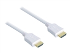 HDMI кабели –  – 4514-020W