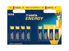 Batterie per Scopi Generici –  – 4103229418