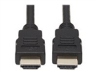 Specific Cables –  – P569-006