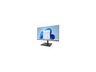Desktops –  – 1001393