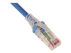 Patchkablar –  – MC6-05M-02-28