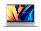 AMD Notebook –  – M6500QC-L1010W