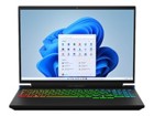 Spelnotebook-Datorer –  – 30034648