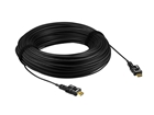 Kabel HDMI –  – VE7835-AT
